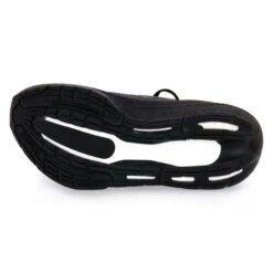 Adidas Ultraboost Light W 11 Adidas Ultraboost Light W -Magasin De Vêtements adidas gz5166 ultraboost light w 5 e