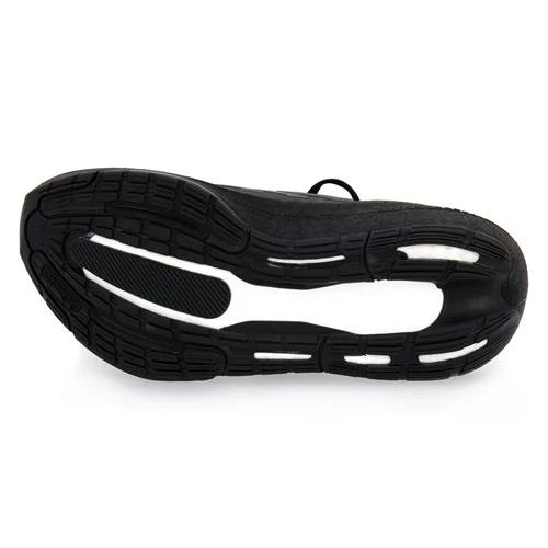 Adidas Ultraboost Light W 7 Adidas Ultraboost Light W – Image 5