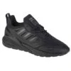 Adidas ZX 2K Boost 20 -Magasin De Vêtements adidas gz7740 zx 2k boost 20 1 e