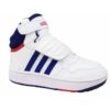 Adidas Hoops Mid 3.0 Ac I 1 Adidas Hoops Mid 3.0 Ac I -Magasin De Vêtements adidas gz9650 hoops mid 3 0 ac i 1 e