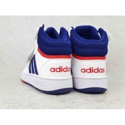 Adidas Hoops Mid 3.0 Ac I -Magasin De Vêtements adidas gz9650 hoops mid 3 0 ac i 6 e