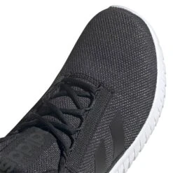 Adidas Kaptir 7 Adidas Kaptir -Magasin De Vêtements adidas h00275 kaptir 3 e