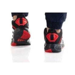 Adidas Ownthegame 11 Adidas Ownthegame -Magasin De Vêtements adidas h00471 ownthegame 4 e