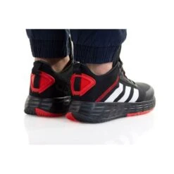 Adidas Ownthegame 13 Adidas Ownthegame -Magasin De Vêtements adidas h00471 ownthegame 6 e