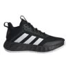 Adidas Ownthegame 20 -Magasin De Vêtements adidas h01558 ownthegame 20 1 e