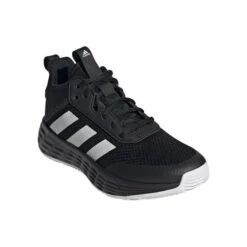 Adidas Ownthegame 20 -Magasin De Vêtements adidas h01558 ownthegame 20 3 e