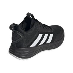 Adidas Ownthegame 20 -Magasin De Vêtements adidas h01558 ownthegame 20 4 e