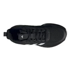 Adidas Ownthegame 20 -Magasin De Vêtements adidas h01558 ownthegame 20 5 e