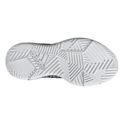 Adidas Ownthegame 20 -Magasin De Vêtements adidas h01558 ownthegame 20 6 e