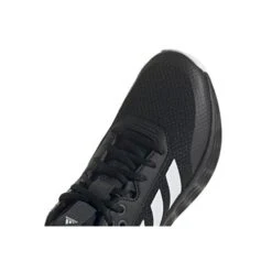 Adidas Ownthegame 20 -Magasin De Vêtements adidas h01558 ownthegame 20 7 e