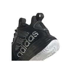 Adidas Ownthegame 20 -Magasin De Vêtements adidas h01558 ownthegame 20 8 e