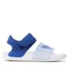 Adidas Adilette Sandal K -Magasin De Vêtements adidas h06444 adilette sandal k 1 e