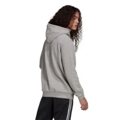 Adidas Adicolor Classic Trefoil Hoodie 7 Adidas Adicolor Classic Trefoil Hoodie -Magasin De Vêtements adidas h06669 adicolor classic trefoil hoodie 3 e