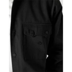 Adidas Originals Kurtka Męska C Twill Jkt -Magasin De Vêtements adidas h11365 originals kurtka meska c twill jkt 4 e