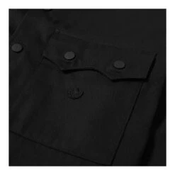 Adidas Originals Kurtka Męska C Twill Jkt -Magasin De Vêtements adidas h11365 originals kurtka meska c twill jkt 6 e