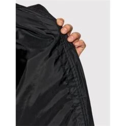 Adidas Originals Kurtka Męska Quilted Ar Jkt 12 Adidas Originals Kurtka Męska Quilted Ar Jkt -Magasin De Vêtements adidas h11430 originals kurtka meska quilted ar jkt 5 e