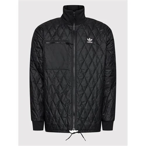 Adidas Originals Kurtka Męska Quilted Ar Jkt 8 Adidas Originals Kurtka Męska Quilted Ar Jkt – Image 6