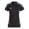 Adidas Condivo 22 -Magasin De Vêtements adidas h21258 condivo 22 1 e