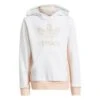 Adidas Hoodie -Magasin De Vêtements adidas h22628 hoodie 1 e