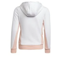Adidas Hoodie -Magasin De Vêtements adidas h22628 hoodie 2 e