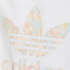 Adidas Hoodie -Magasin De Vêtements adidas h22628 hoodie 3 e