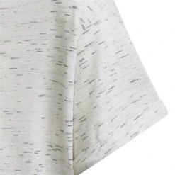 Adidas Future Icons -Magasin De Vêtements adidas h26593 future icons 4 e