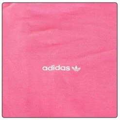 Adidas Adicolor -Magasin De Vêtements adidas h32356 adicolor 5 e