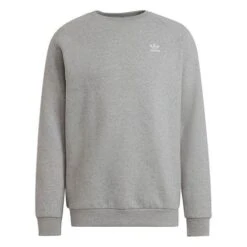 Adidas Adicolor Essentials Crewneck