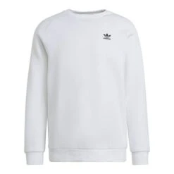 Adidas Essential Crew