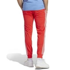 Adidas H47056 10 Adidas H47056 -Magasin De Vêtements adidas h47056 h47056 3 e