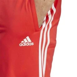 Adidas H47056 11 Adidas H47056 -Magasin De Vêtements adidas h47056 h47056 4 e