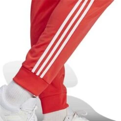 Adidas H47056 12 Adidas H47056 -Magasin De Vêtements adidas h47056 h47056 5 e