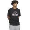 Adidas H49660 -Magasin De Vêtements adidas h49660 h49660 1 e