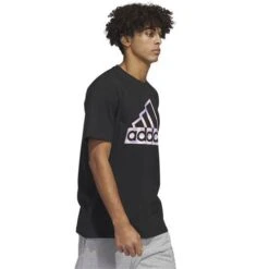 Adidas H49660 -Magasin De Vêtements adidas h49660 h49660 3 e