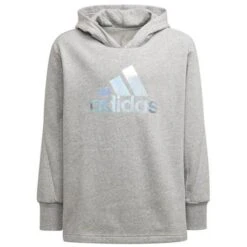 Adidas Hoodie JR