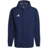 Adidas Entrada 22 All Weather -Magasin De Vêtements adidas h57472 entrada 22 all weather 1 e