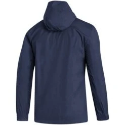 Adidas Entrada 22 All Weather 10 Adidas Entrada 22 All Weather -Magasin De Vêtements adidas h57472 entrada 22 all weather 2 e