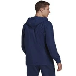 Adidas Entrada 22 All Weather 12 Adidas Entrada 22 All Weather -Magasin De Vêtements adidas h57472 entrada 22 all weather 4 e