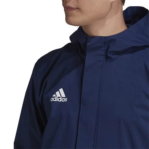 Adidas Entrada 22 All Weather 8 Adidas Entrada 22 All Weather – Image 6