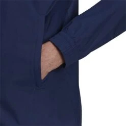 Adidas Entrada 22 All Weather 15 Adidas Entrada 22 All Weather -Magasin De Vêtements adidas h57472 entrada 22 all weather 7 e