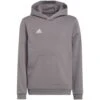 Adidas Entrada 22 Hoody -Magasin De Vêtements adidas h57515 entrada 22 hoody 1 e