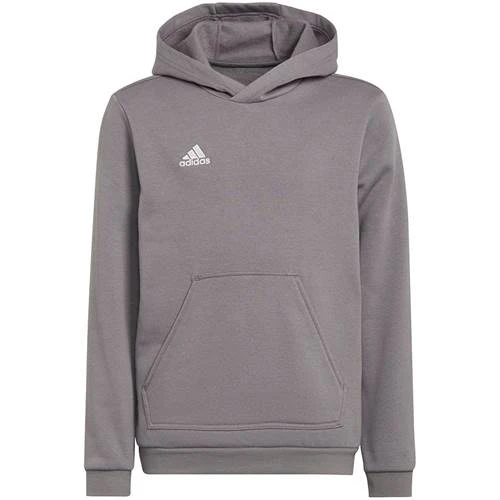 Adidas Entrada 22 Hoody 3 Adidas Entrada 22 Hoody