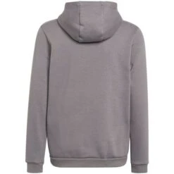 Adidas Entrada 22 Hoody 8 Adidas Entrada 22 Hoody -Magasin De Vêtements adidas h57515 entrada 22 hoody 2 e