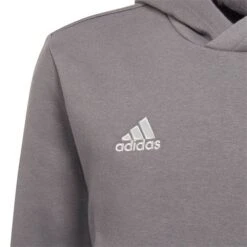 Adidas Entrada 22 Hoody 9 Adidas Entrada 22 Hoody -Magasin De Vêtements adidas h57515 entrada 22 hoody 3 e