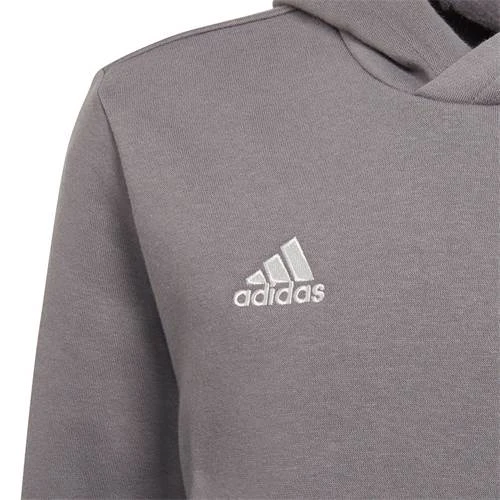 Adidas Entrada 22 Hoody 5 Adidas Entrada 22 Hoody – Image 3