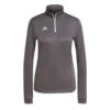 Adidas Entrada 22 Training 2 Adidas Entrada 22 Training -Magasin De Vêtements adidas h57542 entrada 22 training 1 e