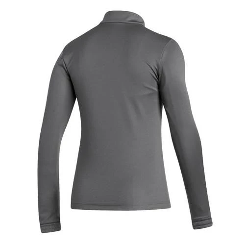 Adidas Entrada 22 Training 4 Adidas Entrada 22 Training – Image 2