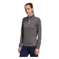 Adidas Entrada 22 Training 11 Adidas Entrada 22 Training -Magasin De Vêtements adidas h57542 entrada 22 training 3 e