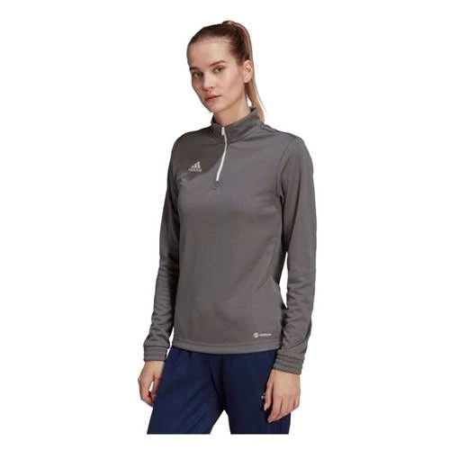 Adidas Entrada 22 Training 5 Adidas Entrada 22 Training – Image 3