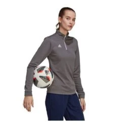 Adidas Entrada 22 Training 12 Adidas Entrada 22 Training -Magasin De Vêtements adidas h57542 entrada 22 training 4 e